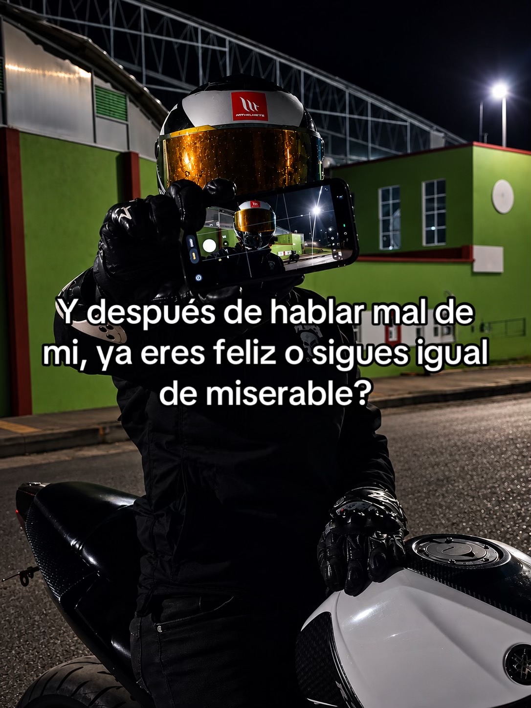 @Jotac