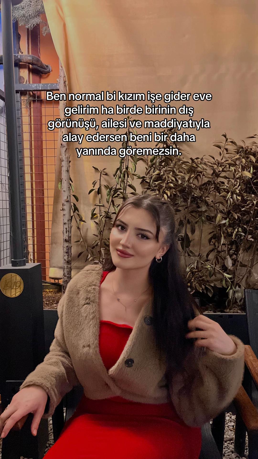 @Medine Demir
