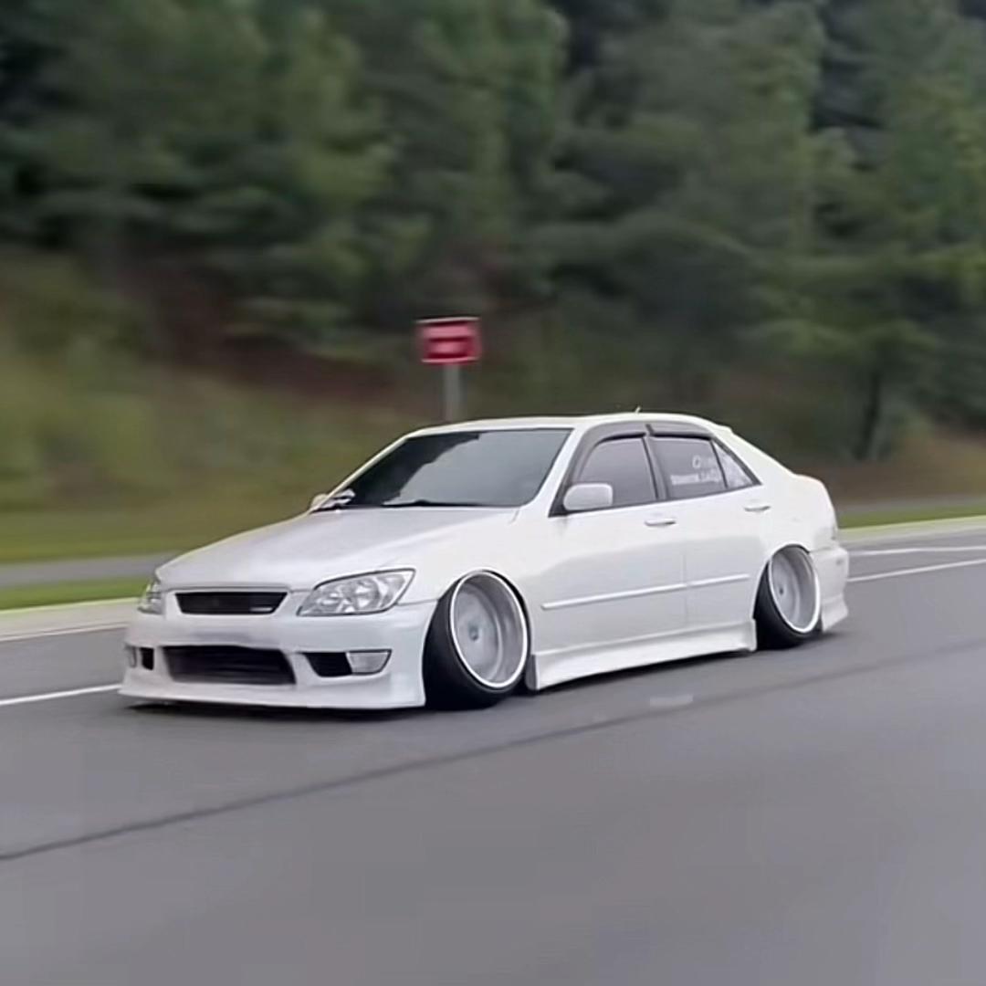 @bostonsarchivedd