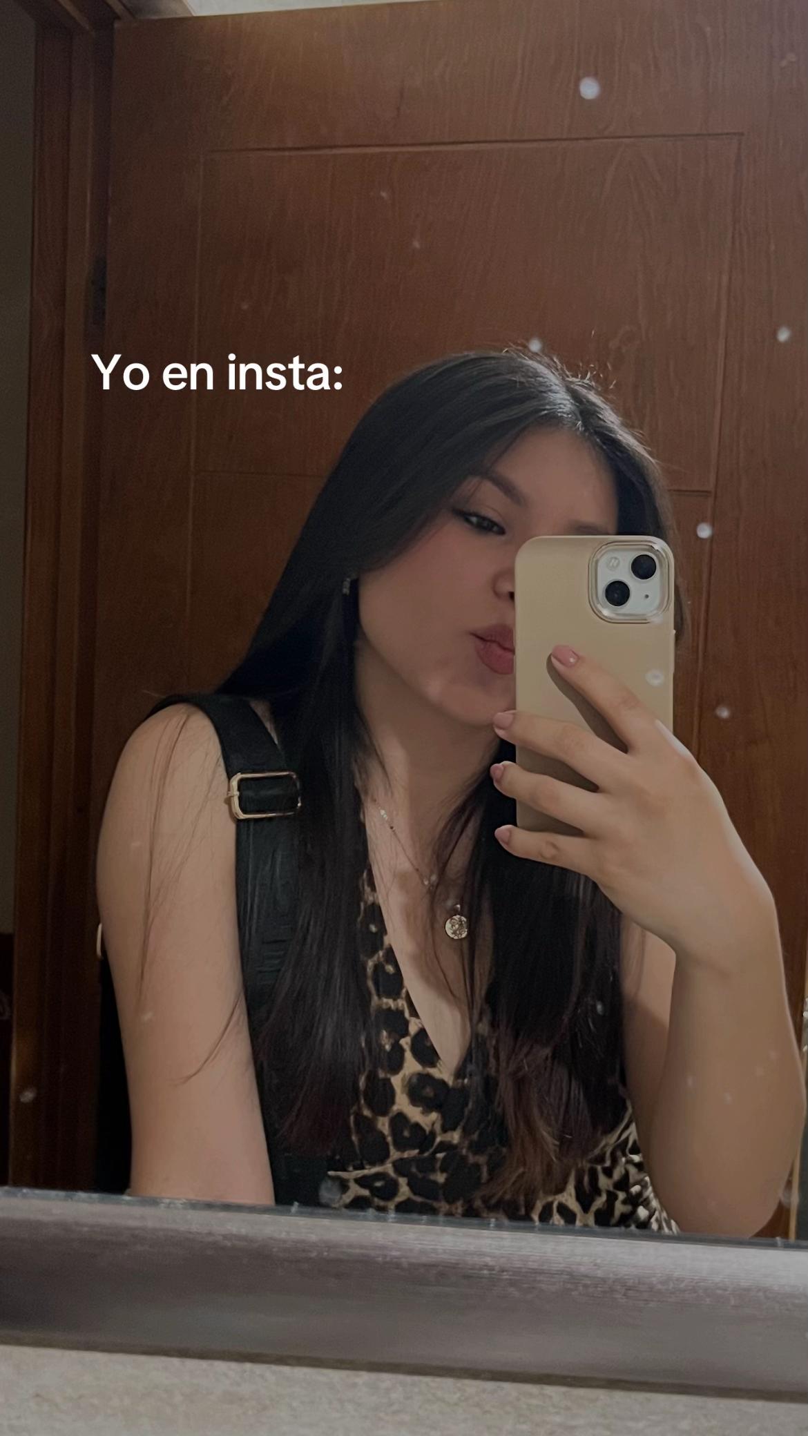 @mariaaaaruiz06