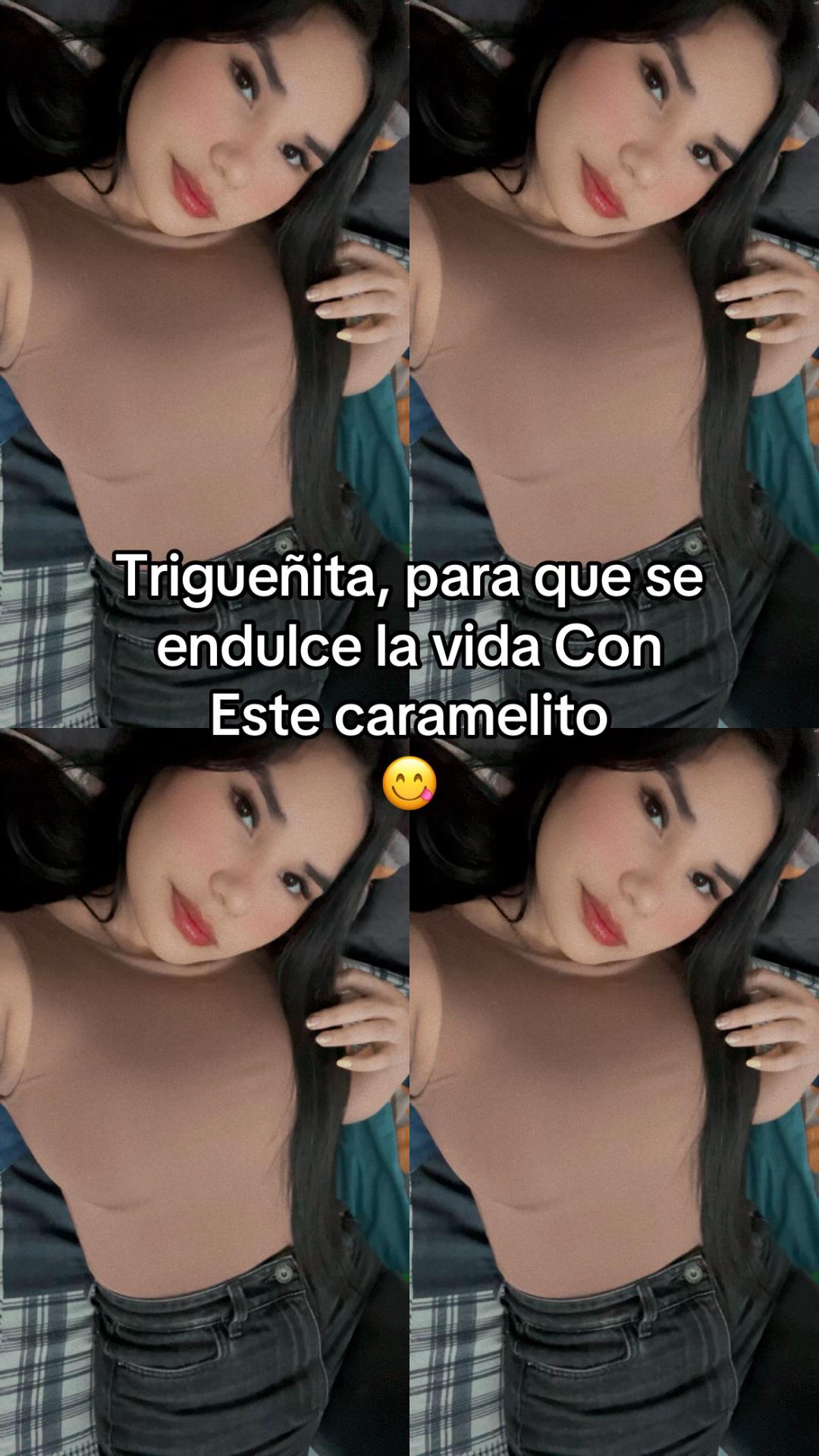 @Mar🍒