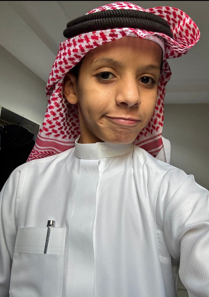 @فـــــهــــيـــــدان 🇸🇦