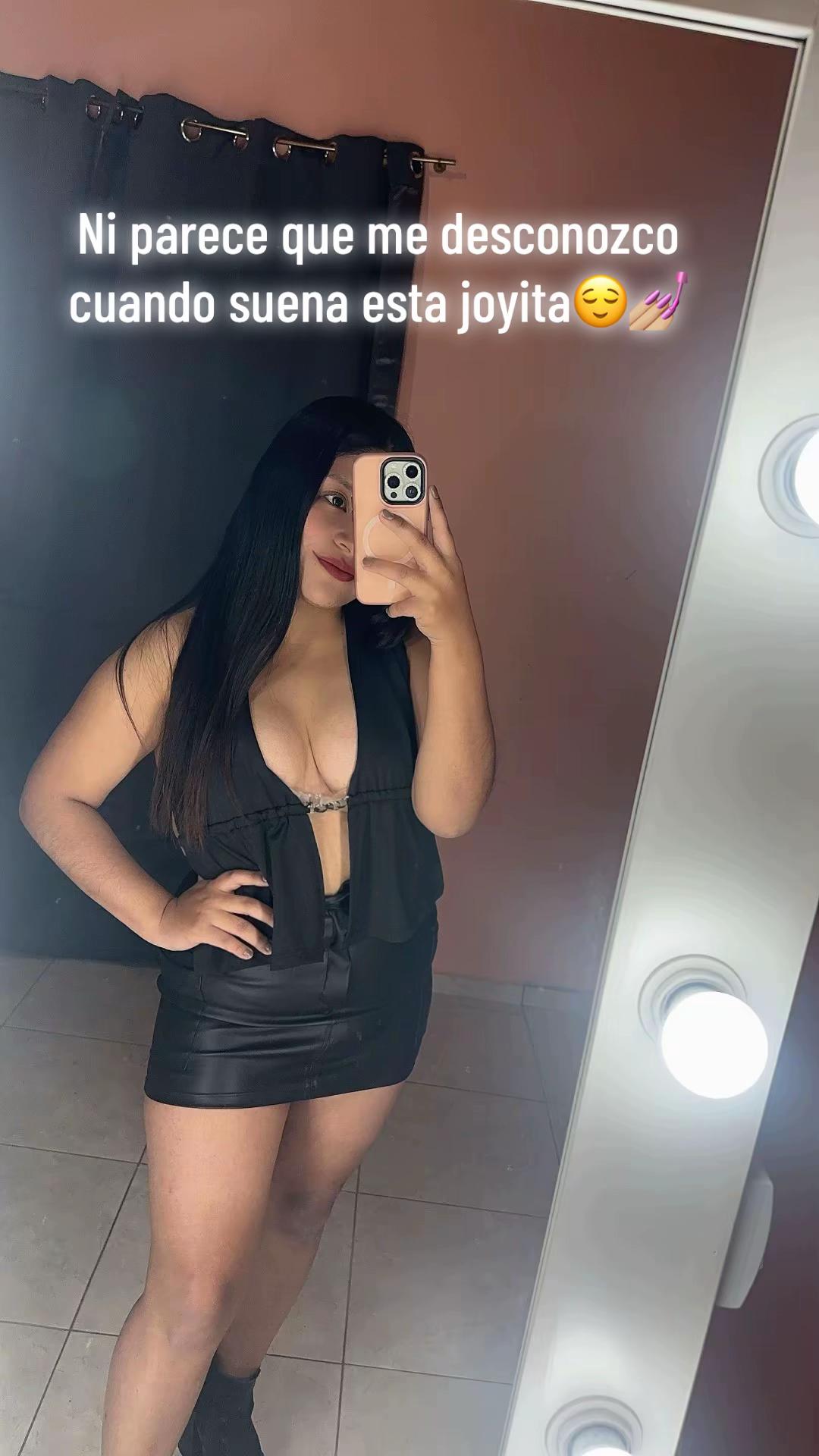 @Romina Ramos