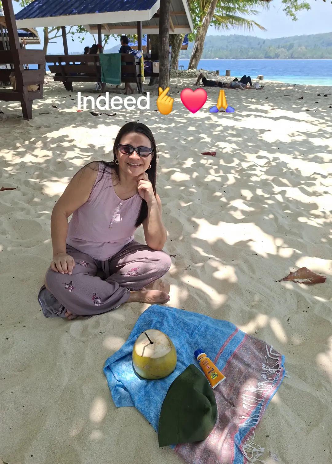 @Phel🥰