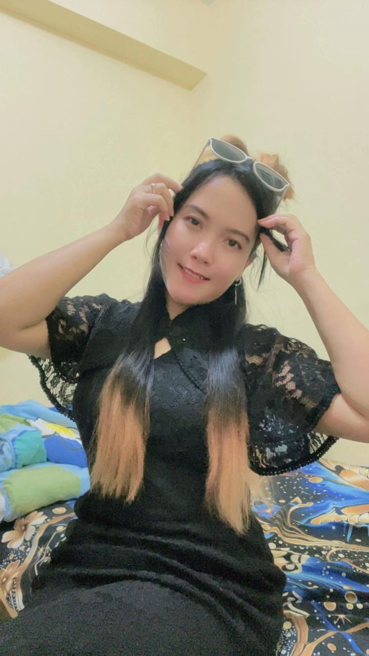 @siska pati🇮🇩🇭🇰