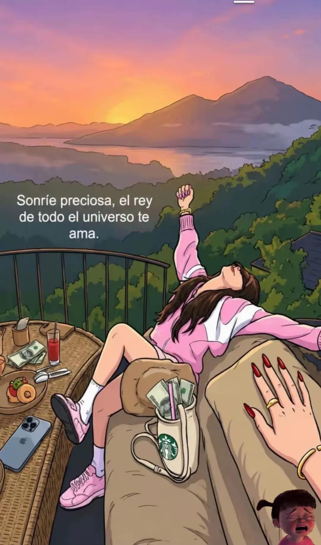 @Sanmiguelera