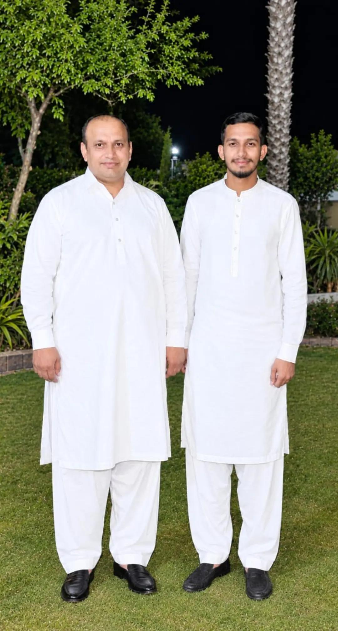 @🖤 میاں منیر احمد 👑