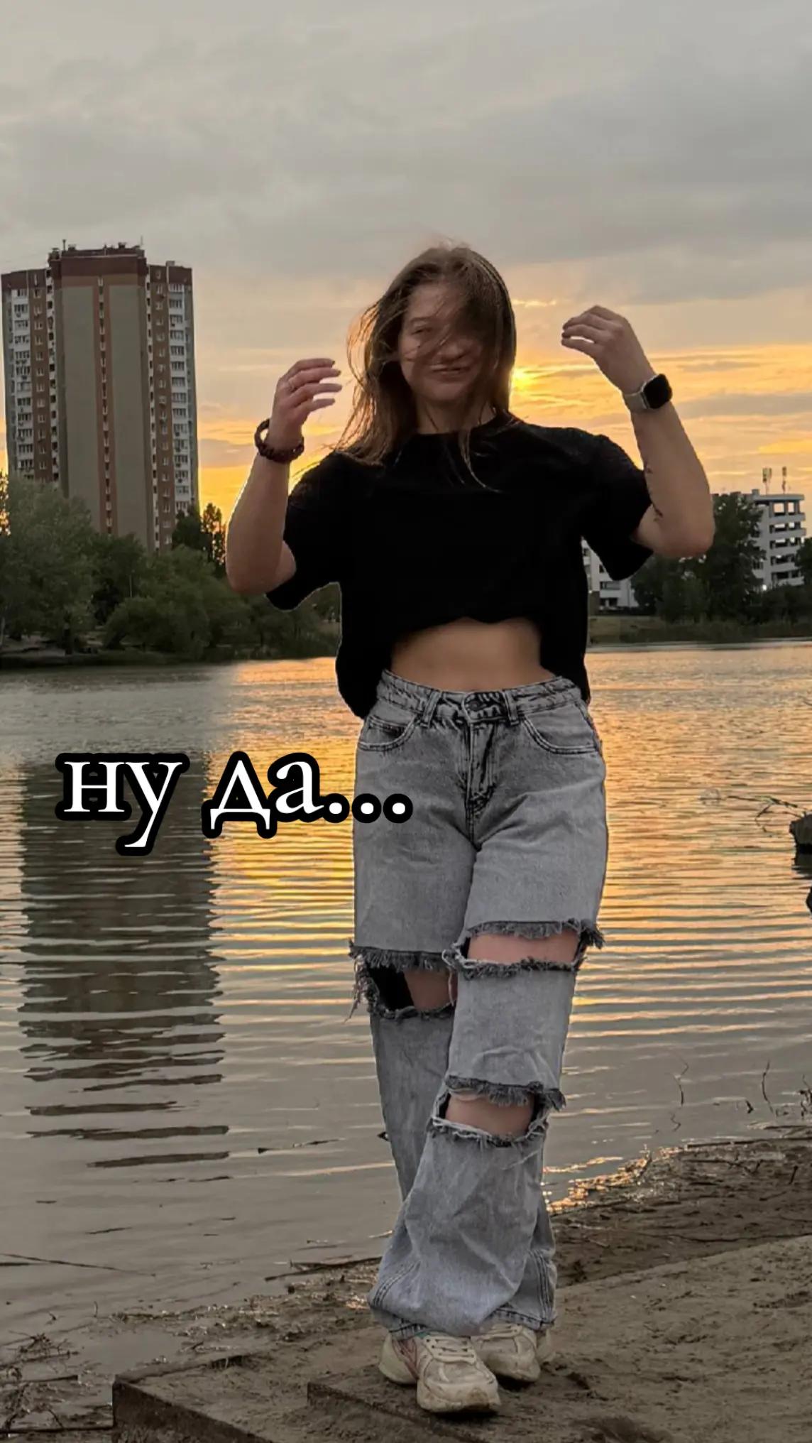 @𝒜𝓁𝒷𝒾𝓃𝒶🫀