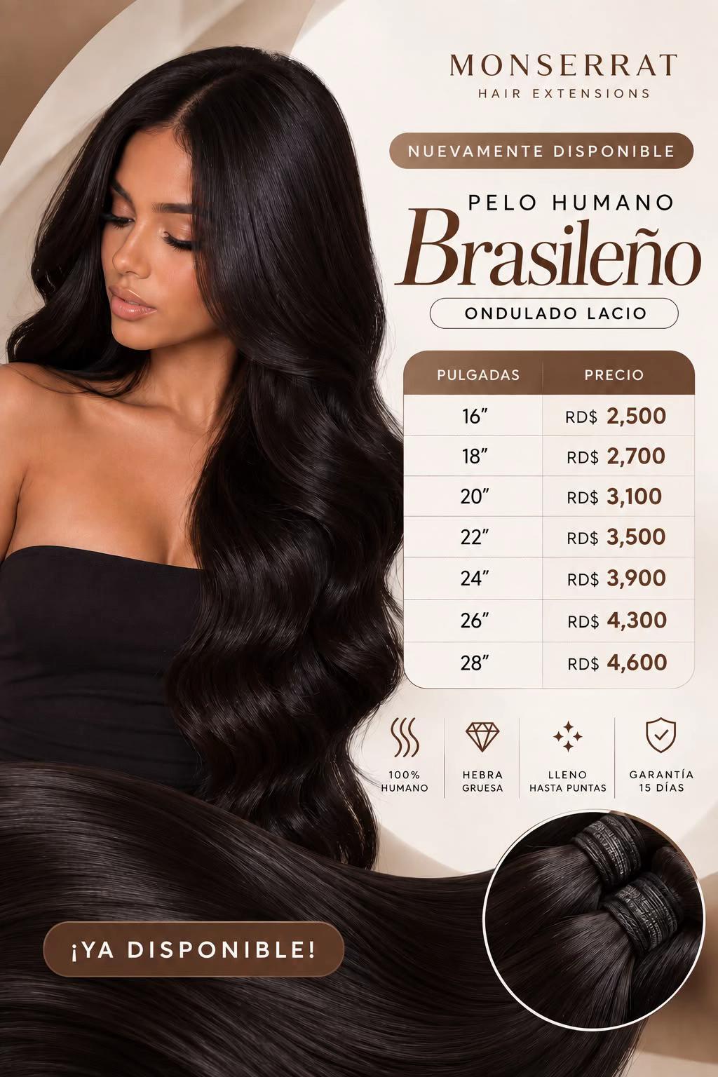 @monserrathairrd