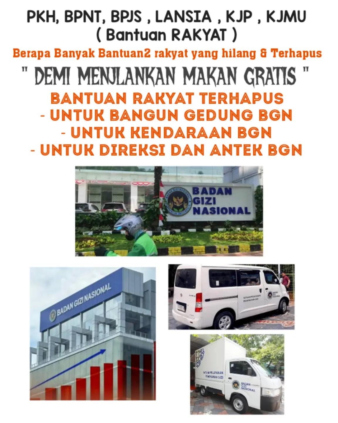 @KARYA CIPTA GIBRANSTORE
