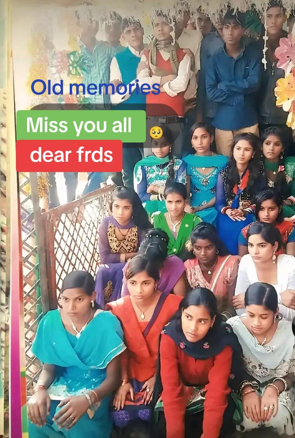 @Md Sahzad