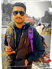 @khan