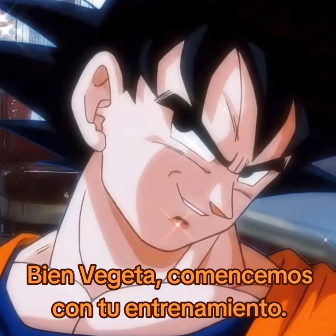 @exvaldx_ssj