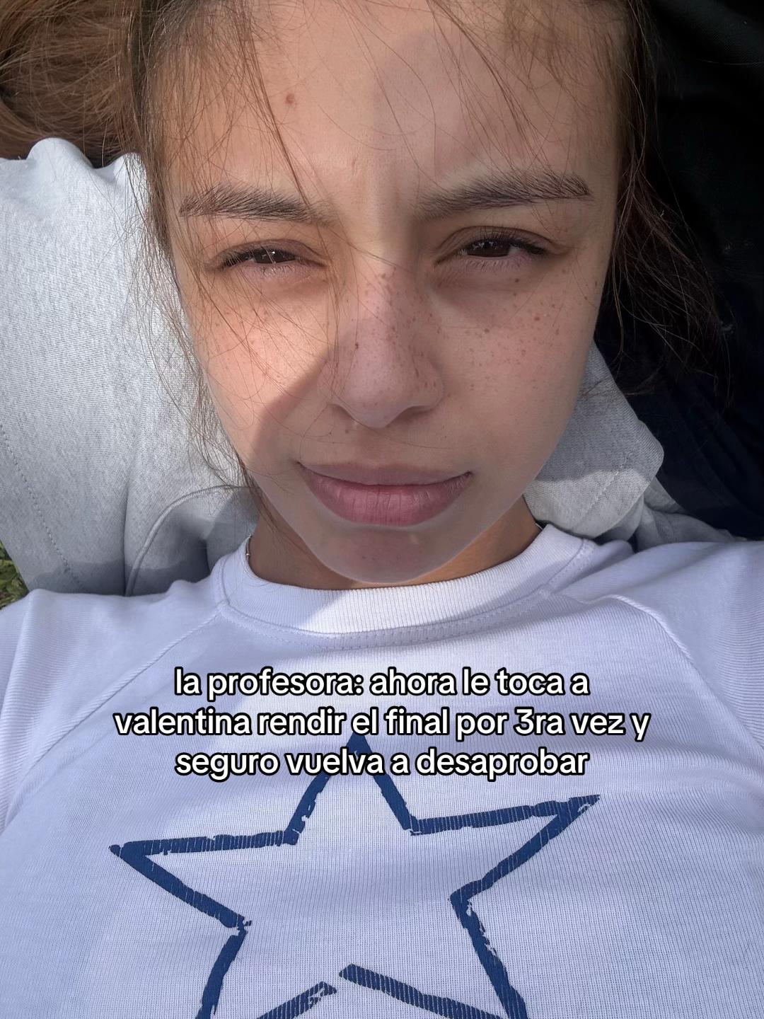 @papoi