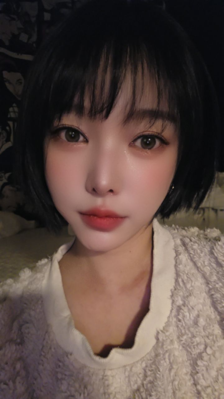 @달달배스