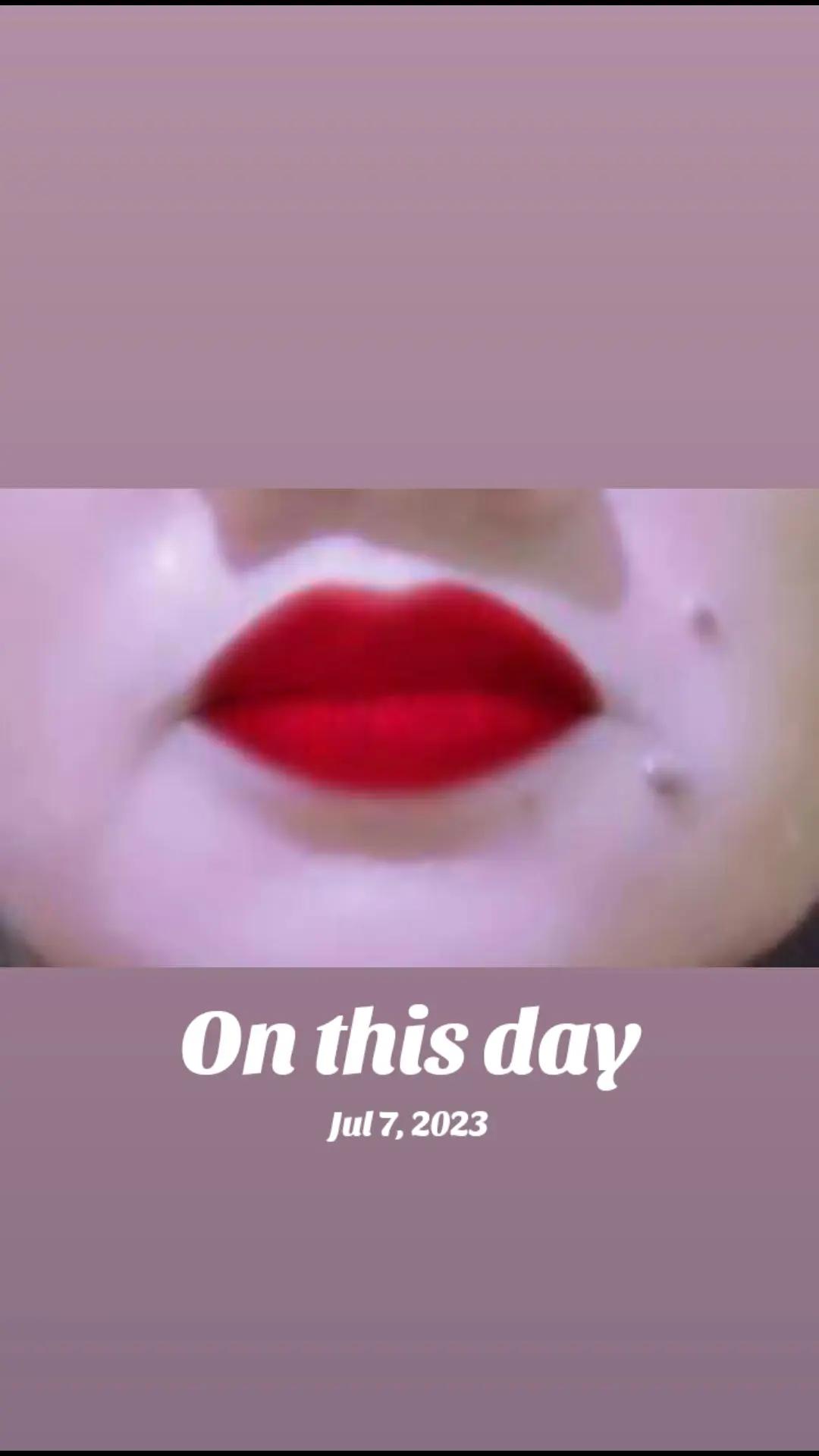 @Mabel
