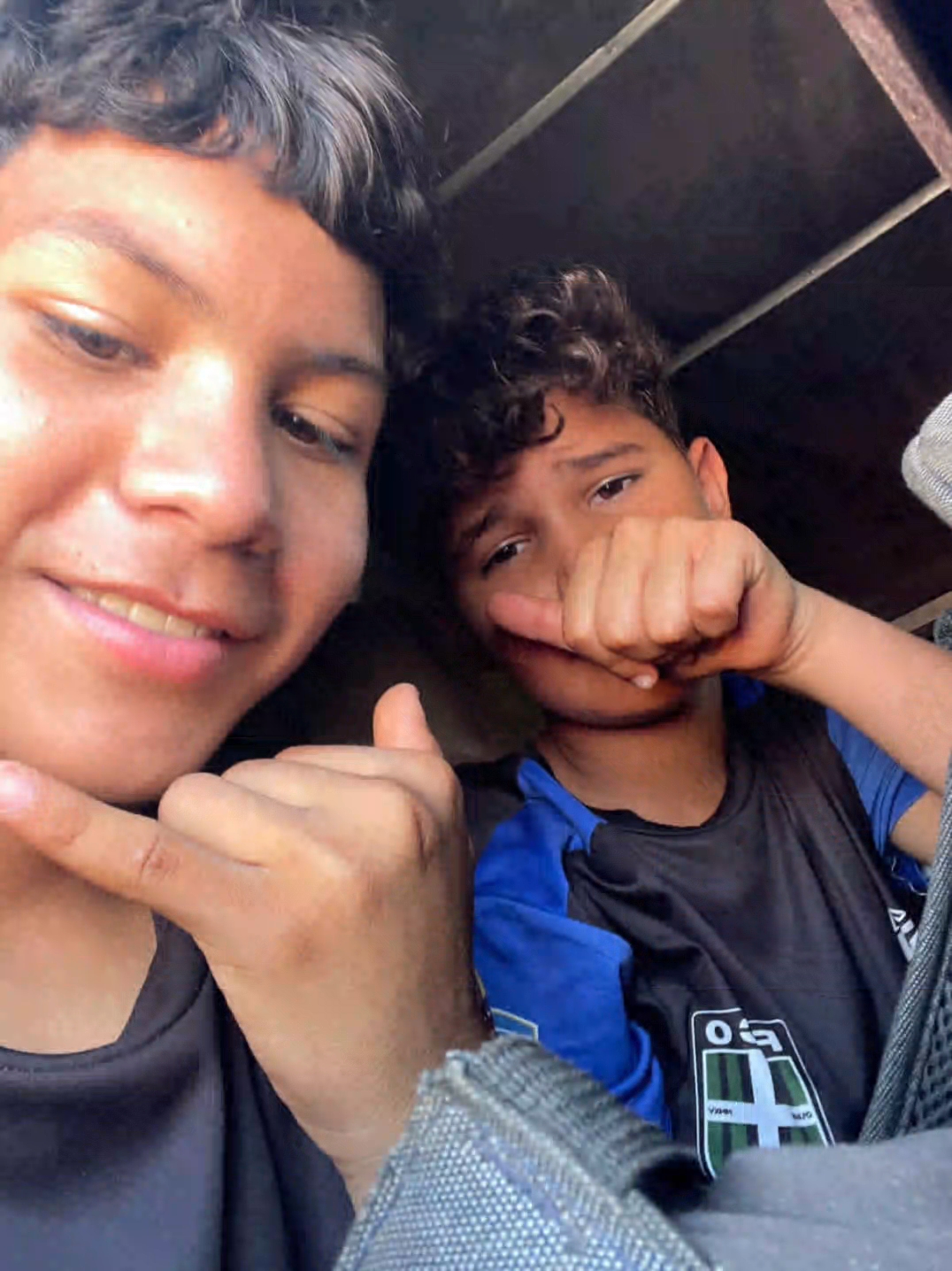 @😵&zwj;💫el zurdo 🫨