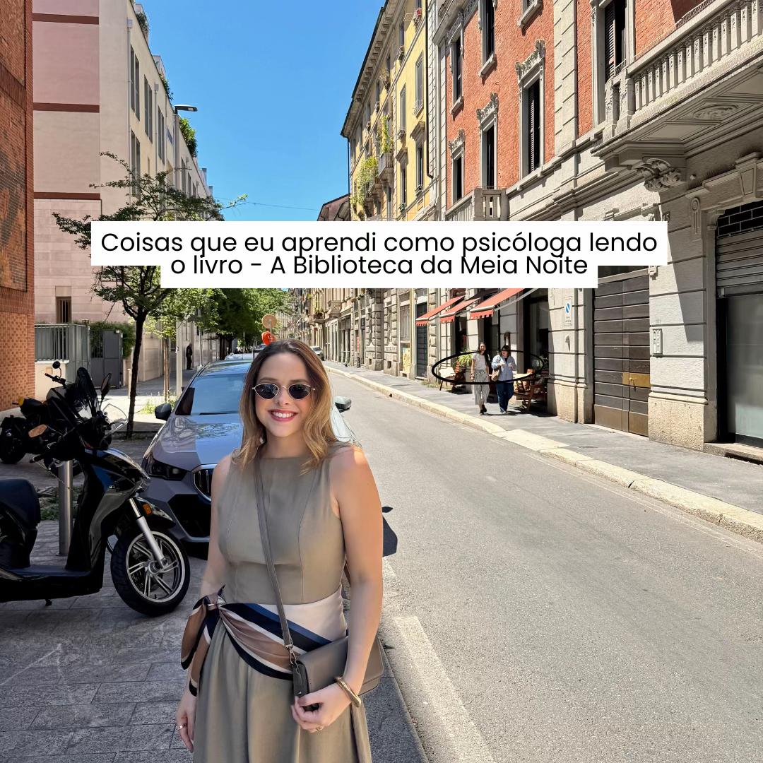 @psibrunazucoli