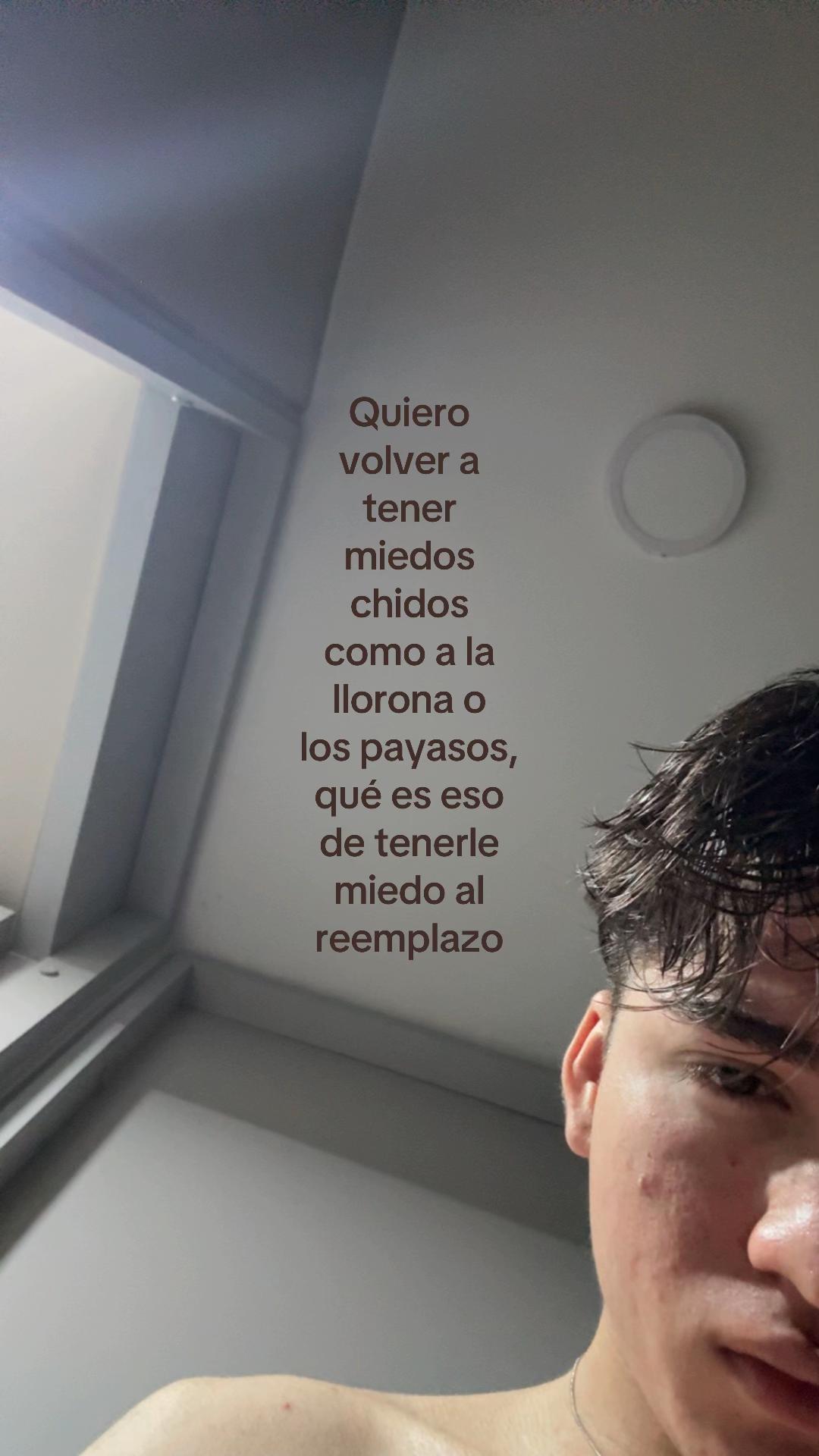@hugui 💌