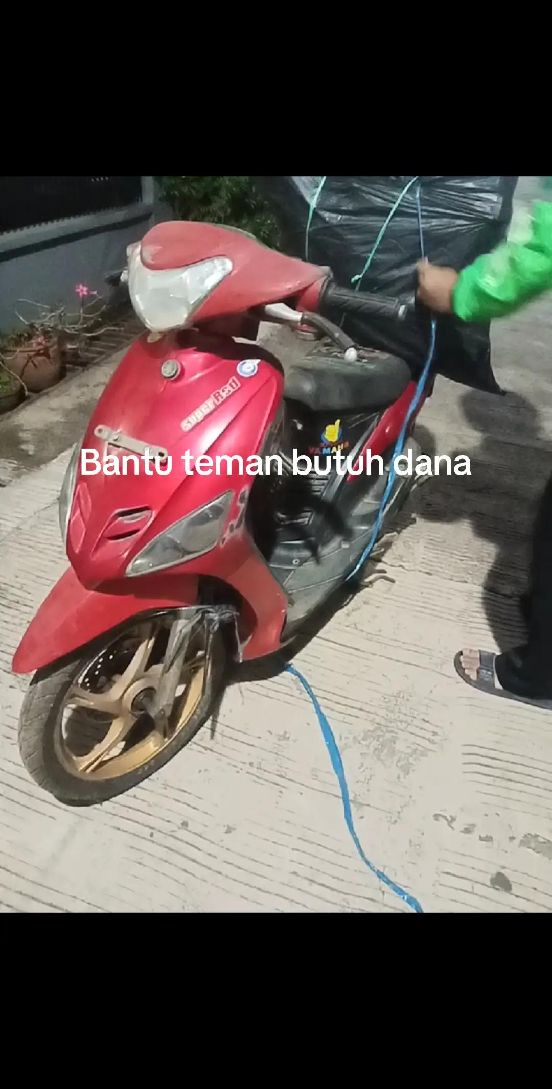 @Blih