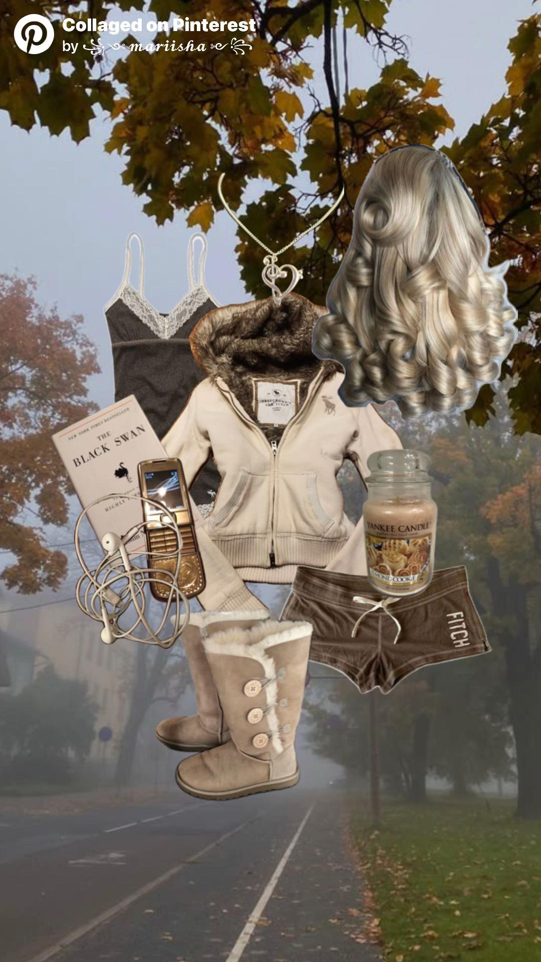 @avalisse.fashion
