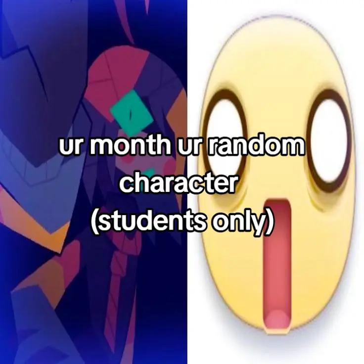 @Ashley
