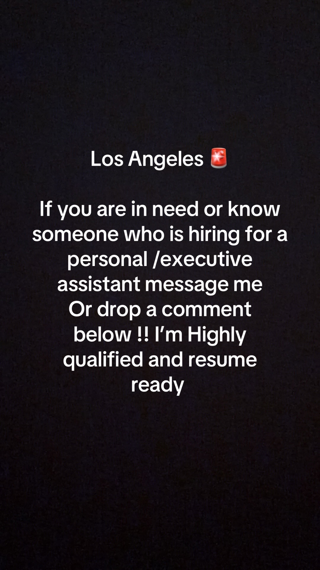@Rycelinee