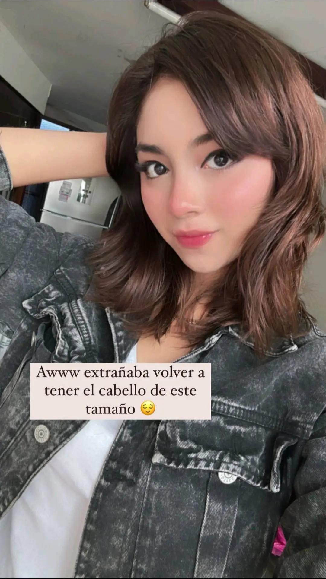 @🇲🇽PASQUÍ FACHERITO🇵🇪