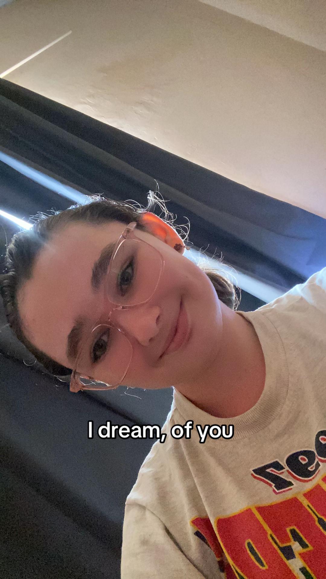 @Whitey2025