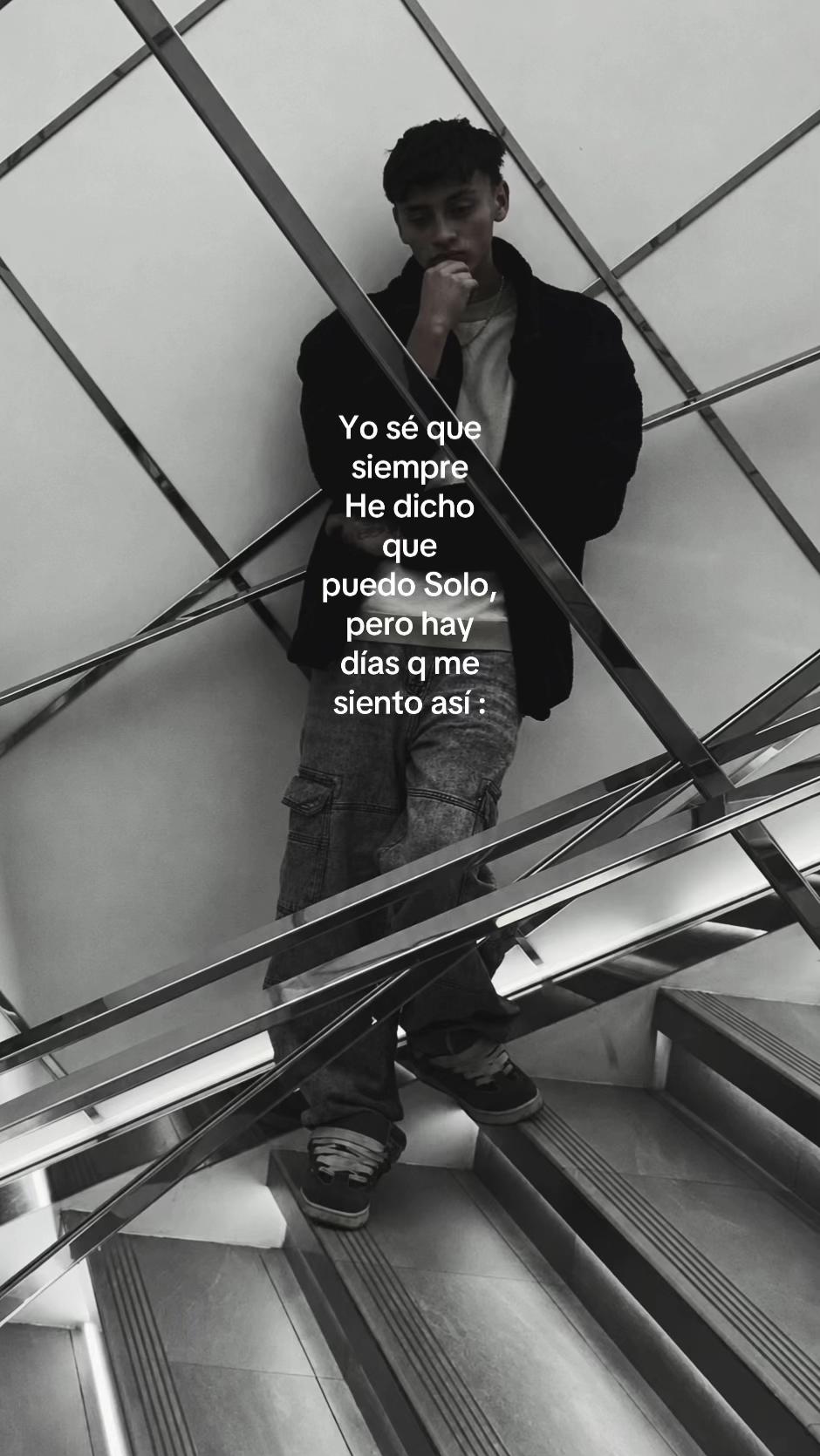 @alejo_szs_