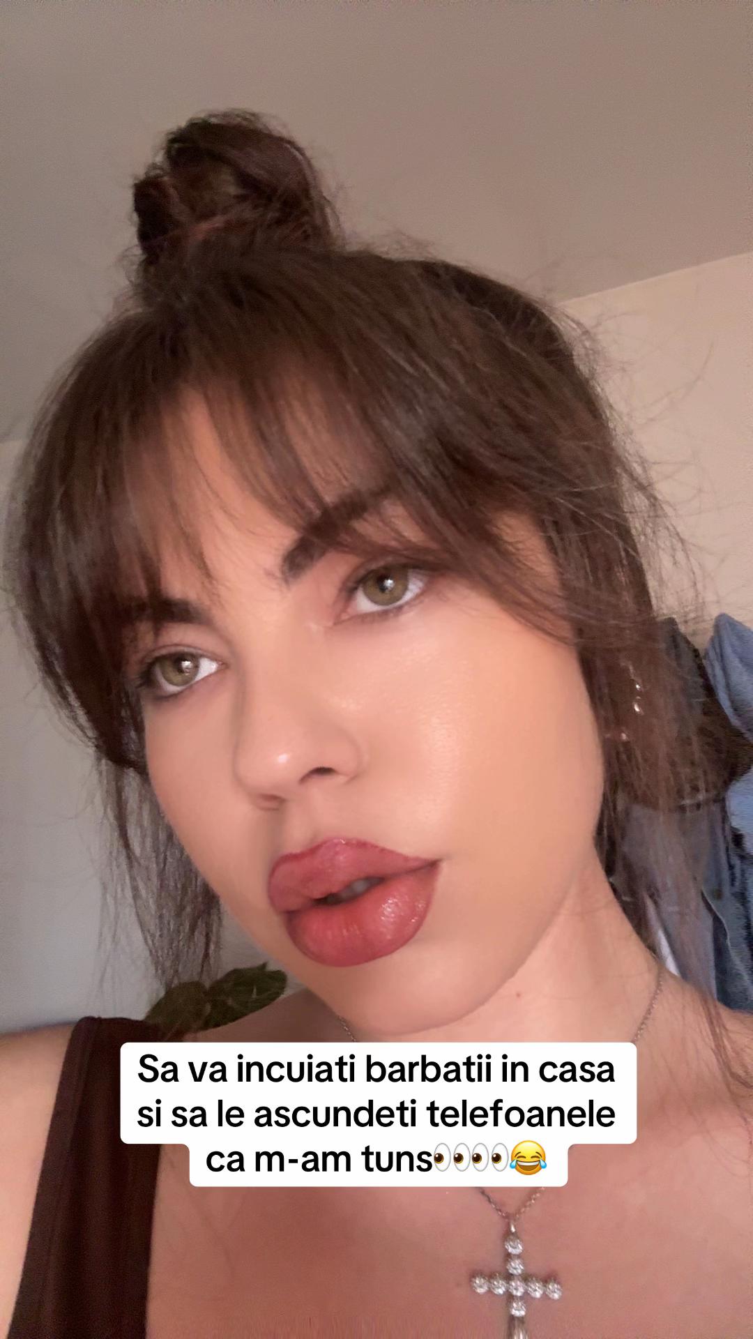 @Andreea Grădinaru🪴
