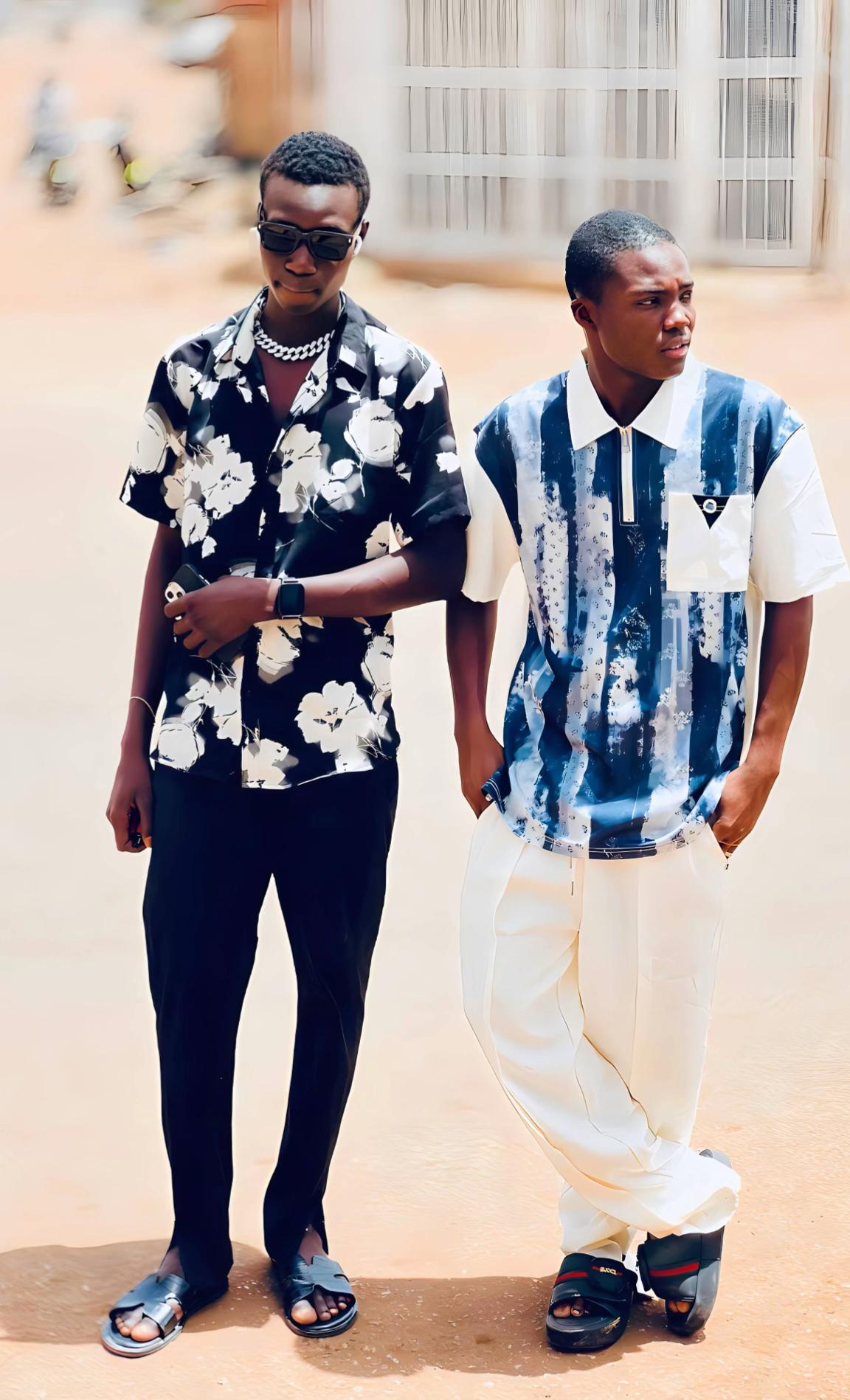 @samou business 🛍️✅