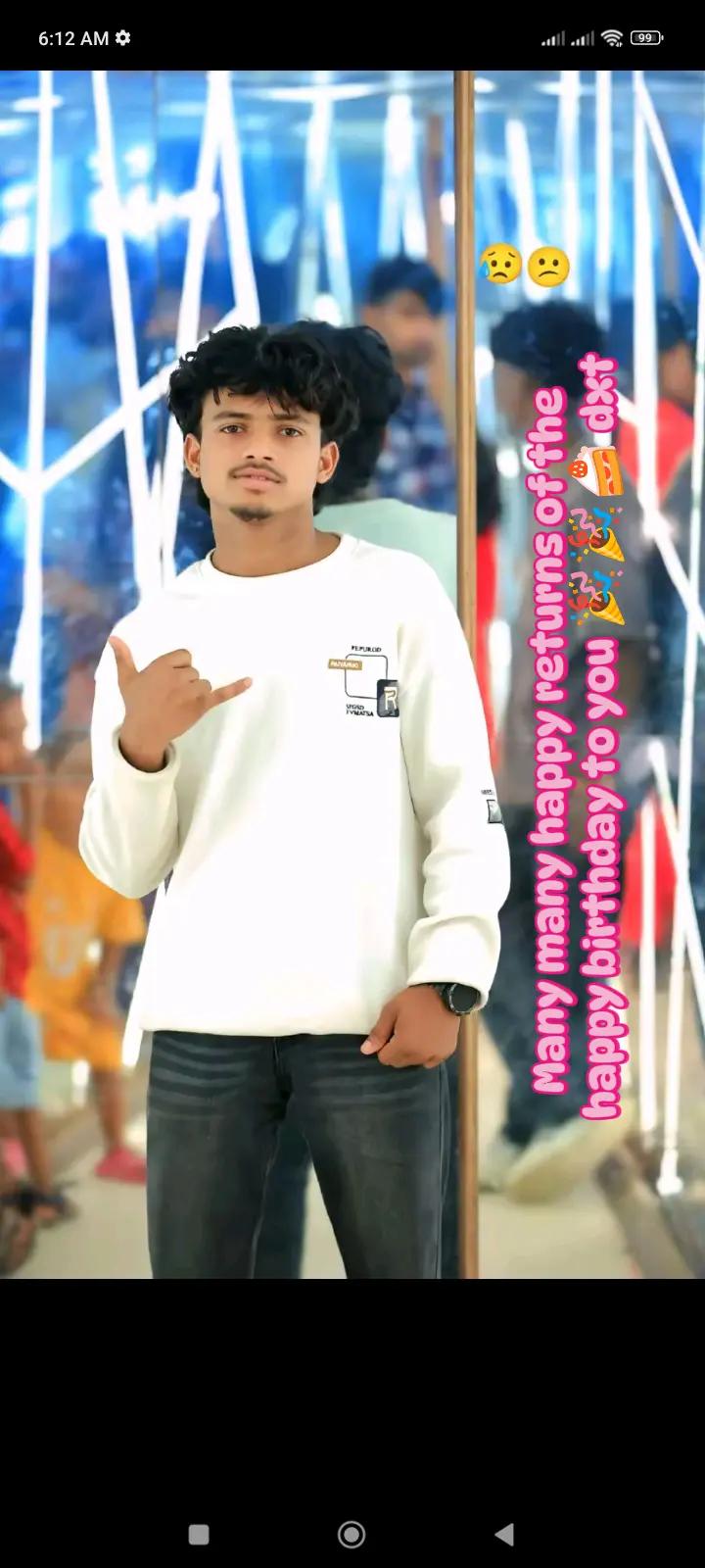 @ᡕᠵ᠊ᡃ່࡚🗣️🇰 🇦 🇲 𝐋 Σ🇸 🇭❤️