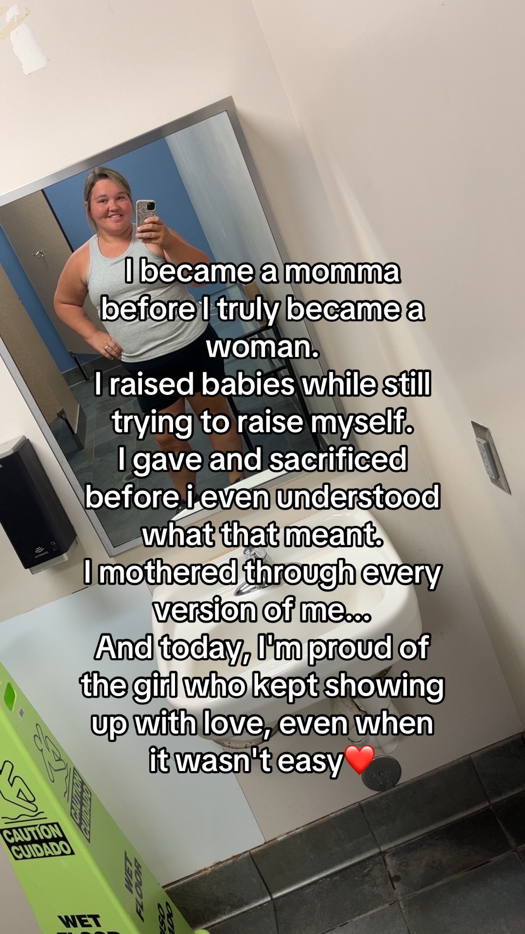 @dayinthelifeof10kids