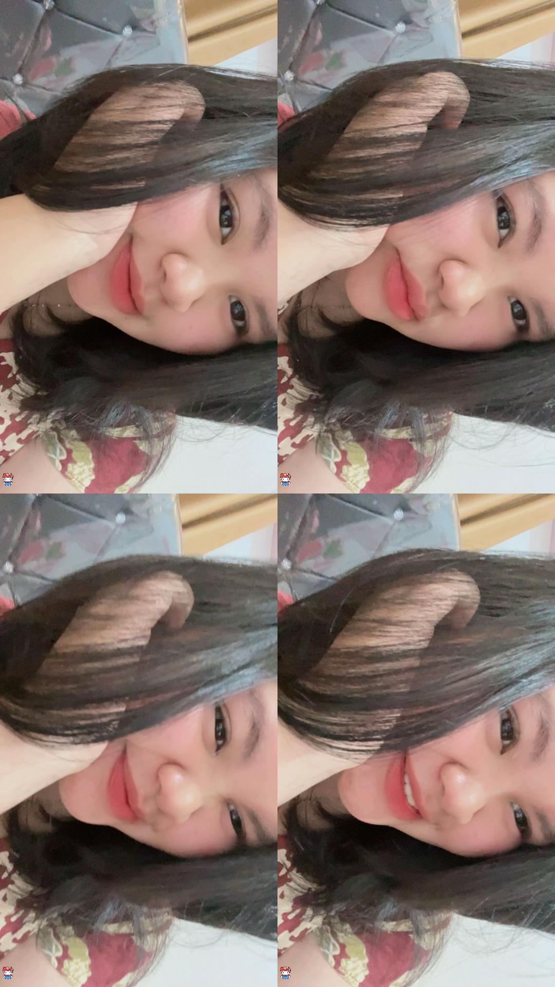 @Nisaa18