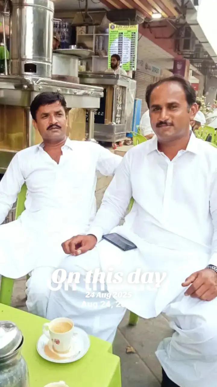 @Mumtaz Ali