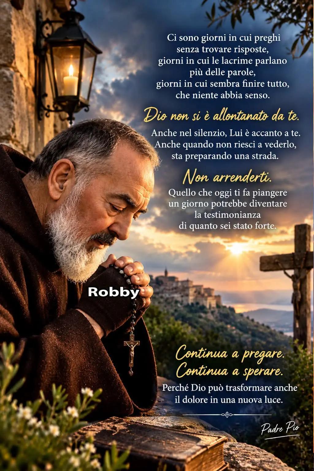 @Emanuele Sorgi925