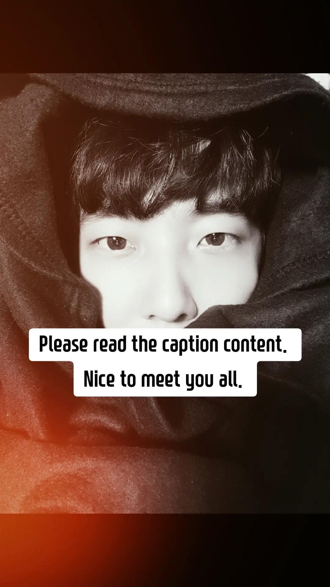 @woozi