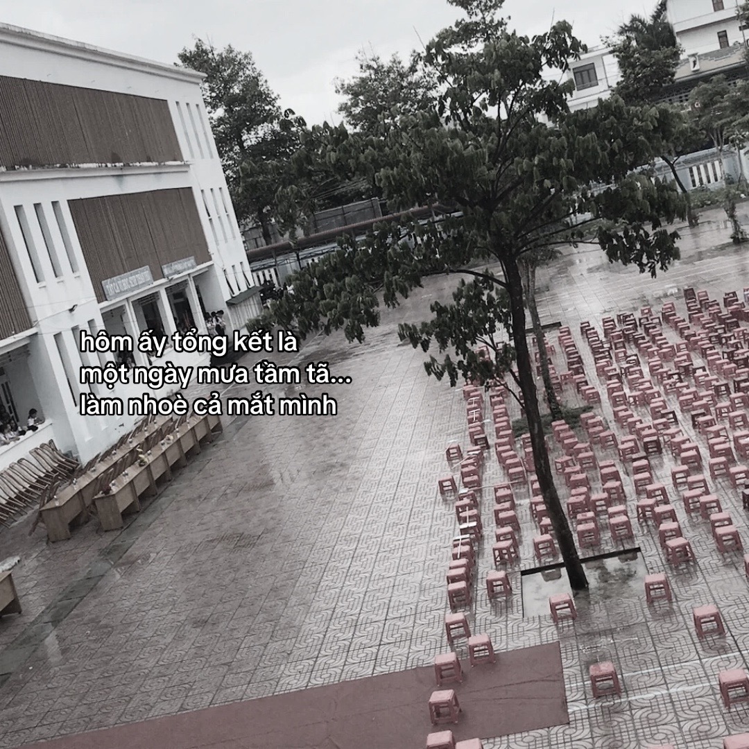 @nằm mơ mọc th&ecirc;m ch&acirc;n