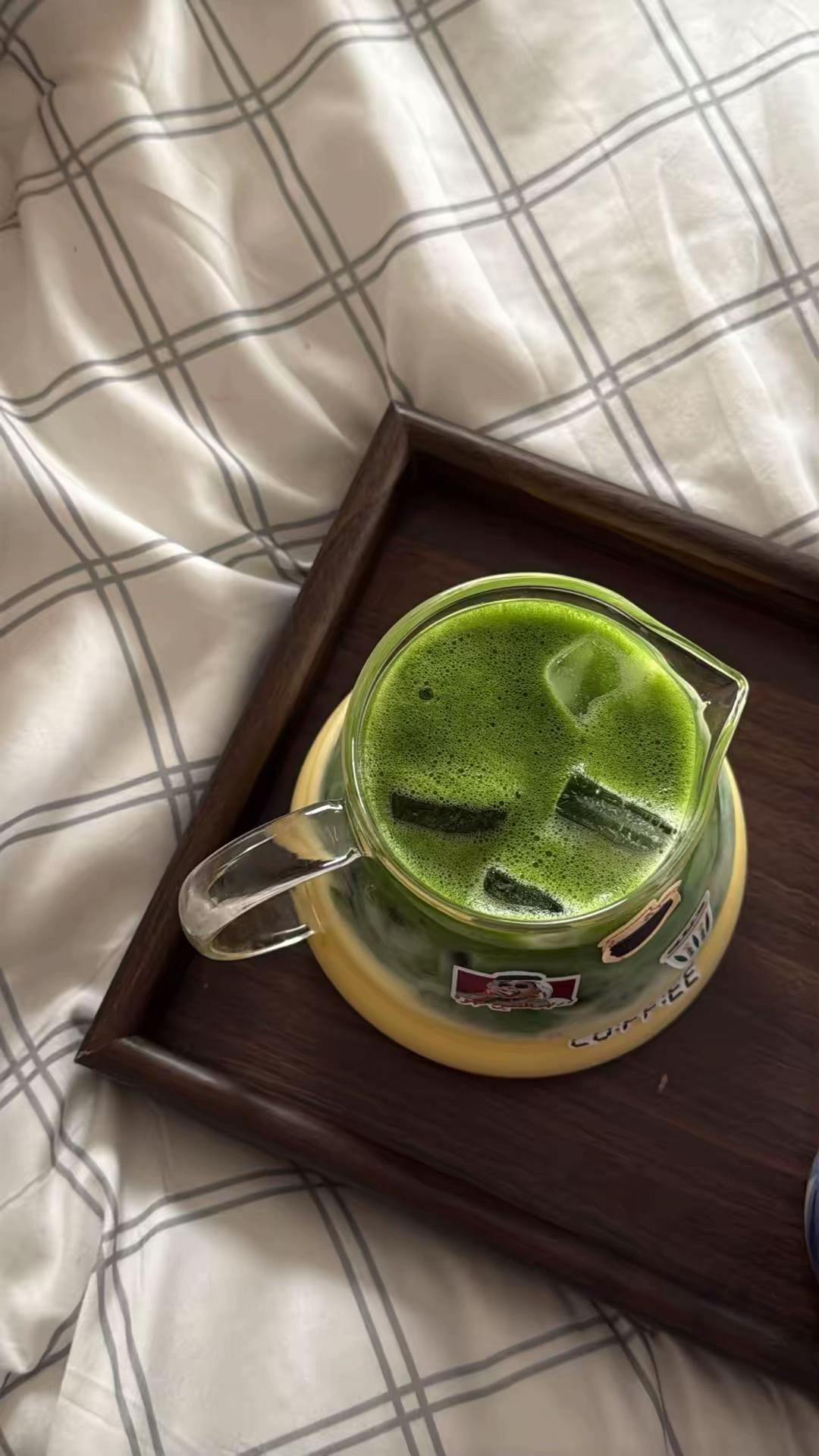 @AJ MATCHA-EST 2024🍵