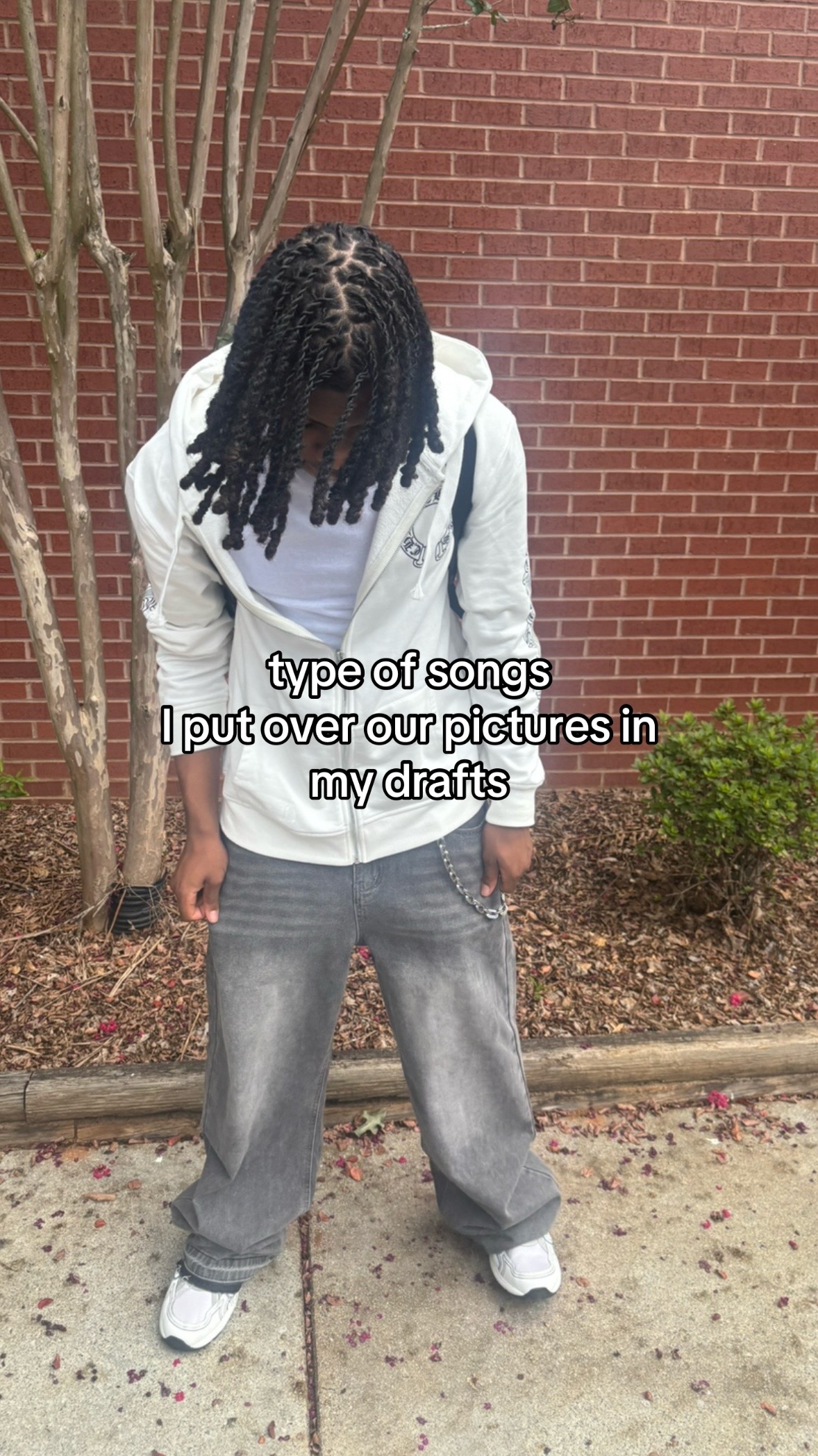 @luhhhrodd