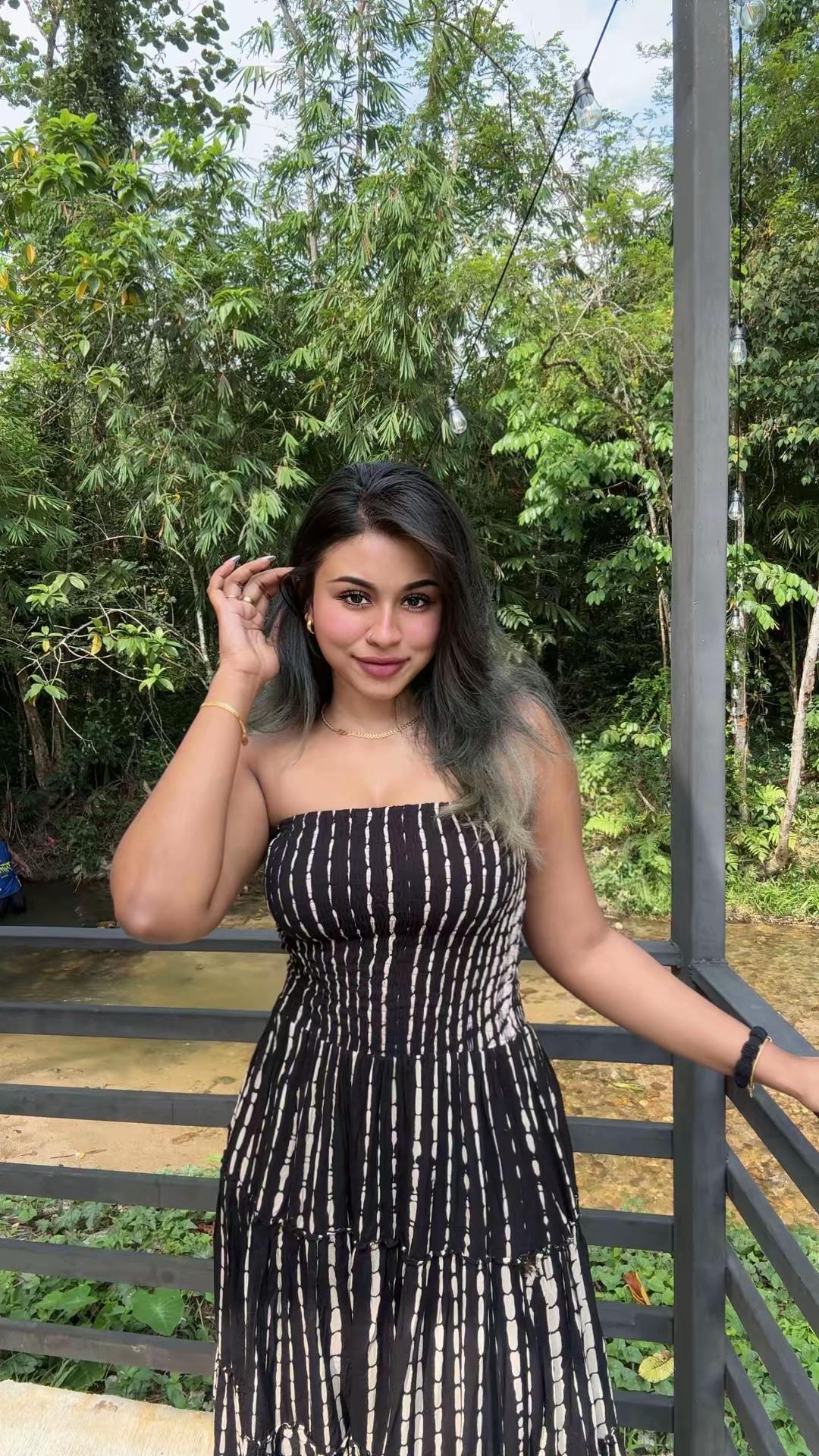 @Gajeyasathiya