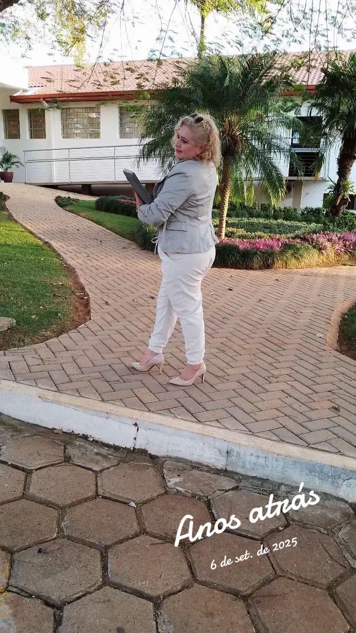 @luhbarreto855