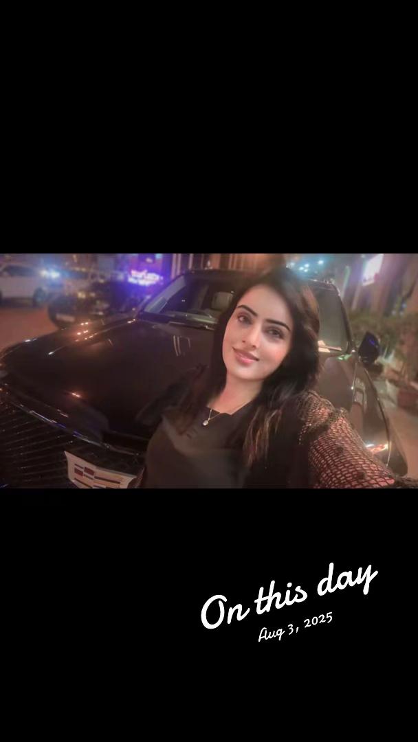 @airyalturk7