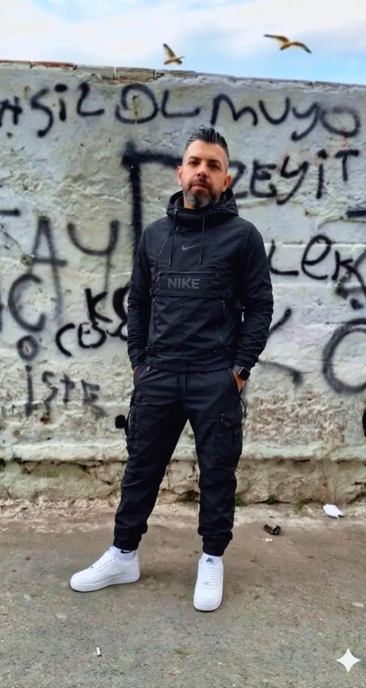 @VIDEO BAHADIR 🎥