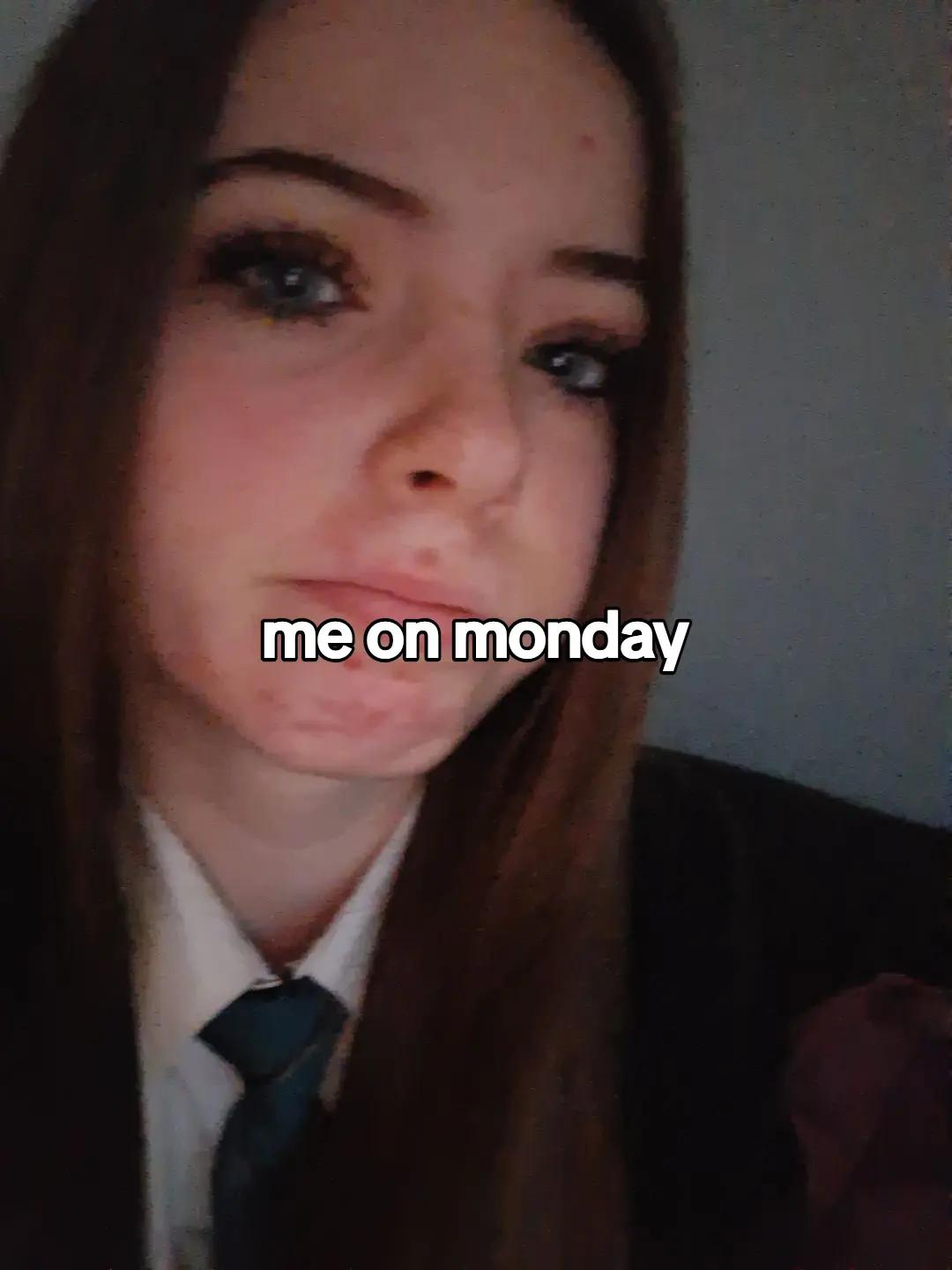 @rebekah💝