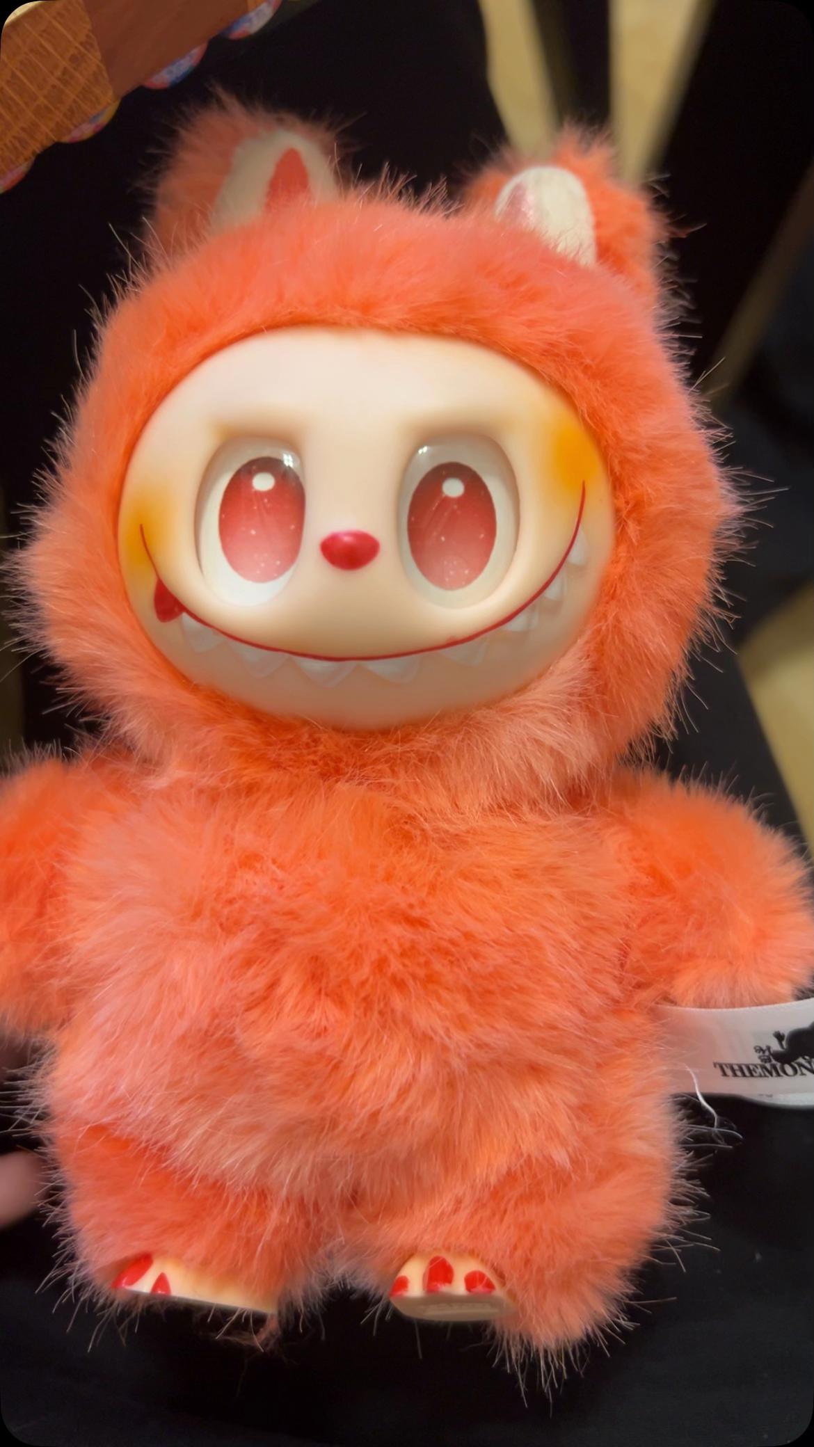 @ゆず🐥⸒⸒✒️