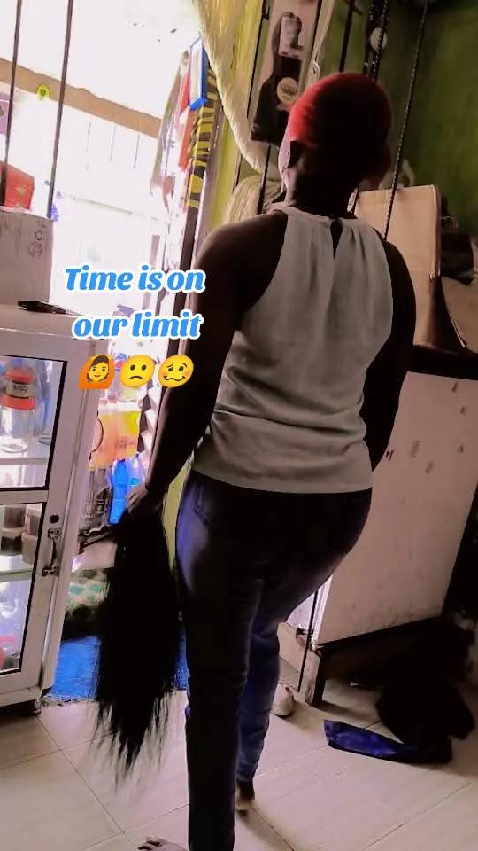 @oluwabukola