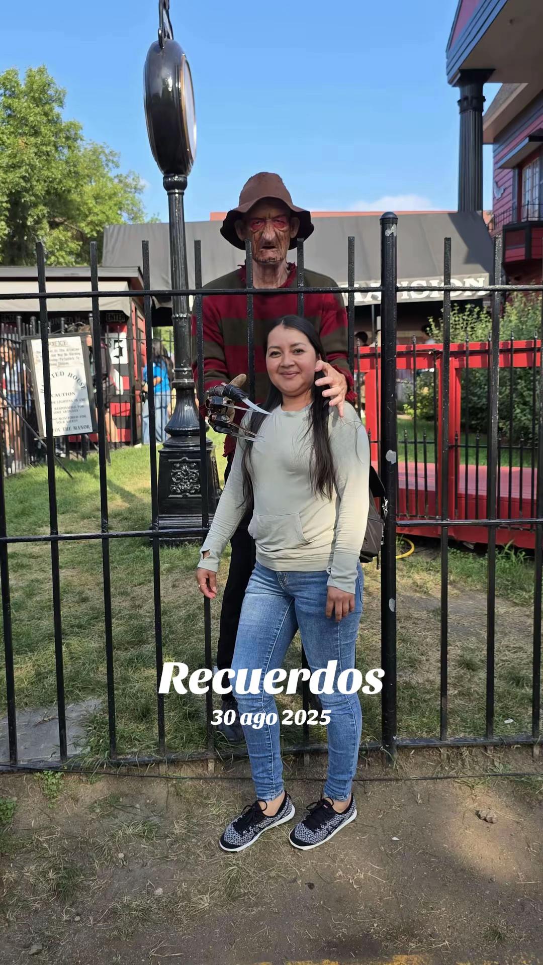 @💕🇪🇨Abyzyta_🇺🇸🍀