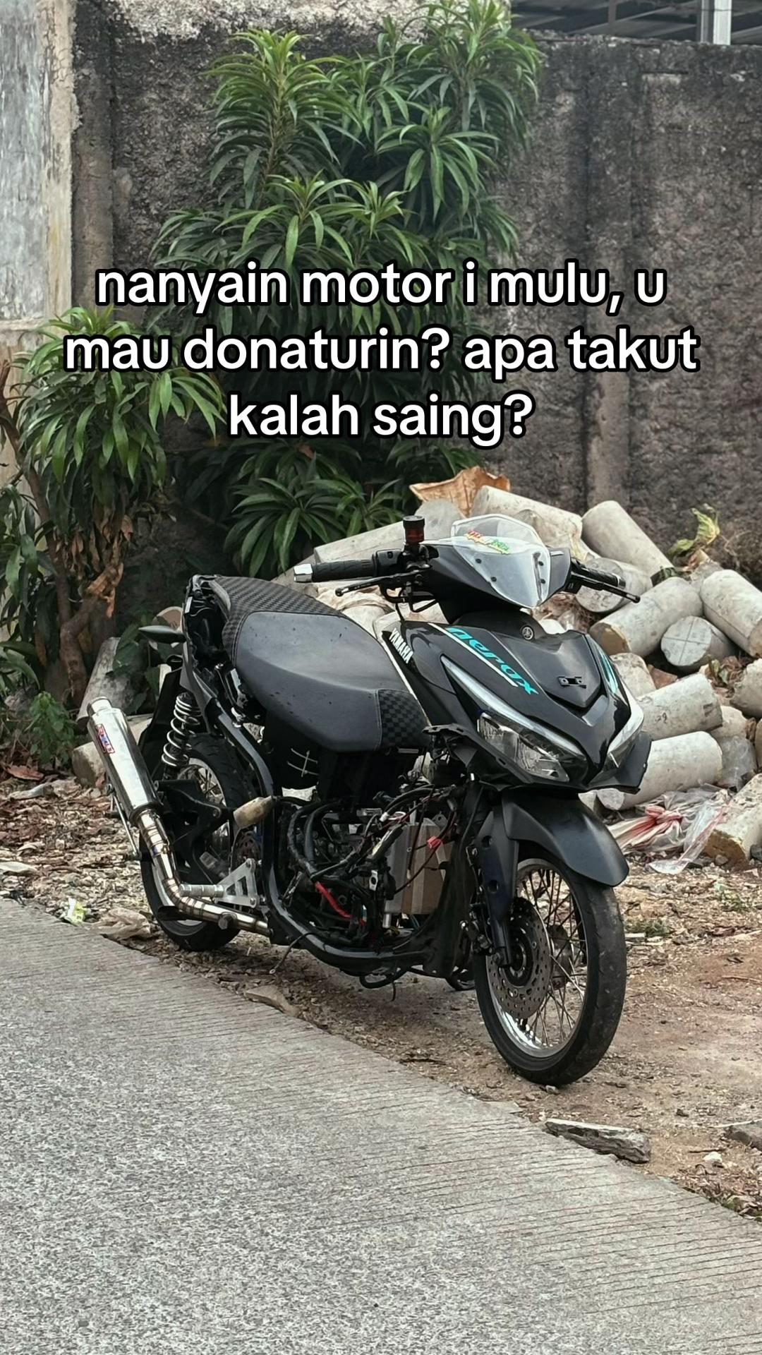 @upenlagiaja